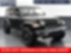 1C4HJXEN0JW200212-2018-jeep-wrangler-unlimited-0
