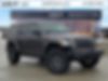 1C4HJXFN9KW531693-2019-jeep-wrangler-unlimited-0