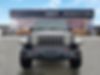 1C4HJXFN9KW531693-2019-jeep-wrangler-unlimited-1