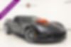 1G1YU2D65H5600490-2017-chevrolet-corvette-0