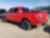 1FTFW1CT3DKG47152-2013-ford-f-150-1