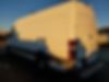 WD3PE8CB9C5705859-2012-mercedes-benz-sprinter-cargo-vans-1