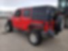 1C4BJWDG1FL541212-2015-jeep-wrangler-1