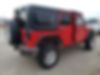 1C4BJWDG1FL541212-2015-jeep-wrangler-2