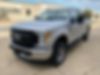 1FT7X2B68HEC34408-2017-ford-f-250-2