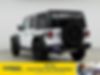 1C4HJXDG4NW223517-2022-jeep-wrangler-unlimited-1