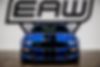 1FA6P8JZ0H5526473-2017-ford-shelby-gt350-2