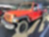1C6HJTAGXPL559696-2023-jeep-gladiator-0