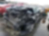 1VWBP7A3XCC104730-2012-volkswagen-passat-0