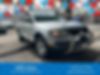 WVGZM77L06D021061-2006-volkswagen-touareg