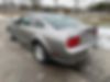 1ZVHT82H885193182-2008-ford-mustang-2