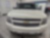 3GNTKGE75CG123659-2012-chevrolet-avalanche-2