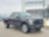 1FTEX1EP9HFA24674-2017-ford-f-150-0