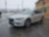 W04GM6SX6K1070013-2019-buick-regal-sportback-1