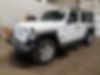 1C4HJXDG2LW284488-2020-jeep-wrangler-unlimited-0