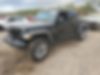 1C6HJTAG2PL509407-2023-jeep-gladiator-0