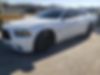 2C3CDXCT8EH213849-2014-dodge-charger-0