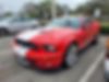 1ZVHT88SX75347537-2007-ford-mustang-2