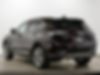 LRBFZSR42MD100177-2021-buick-envision-2