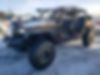 1C4BJWDG1CL270731-2012-jeep-wrangler-0