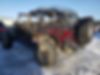 1C4BJWDG1CL270731-2012-jeep-wrangler-1