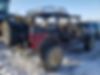 1C4BJWDG1CL270731-2012-jeep-wrangler-2