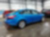 1FAHP3F2XCL261640-2012-ford-focus-2