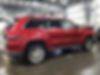 1C4RJFJG0EC219923-2014-jeep-grand-cherokee-2