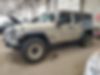 1C4BJWDG5HL729069-2017-jeep-wrangler-unlimited