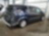 2C4RC1GG5ER332682-2014-chrysler-minivan-2