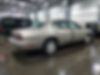 1G4CW54K124152316-2002-buick-park-ave-2