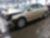 YV1AS982571016928-2007-volvo-s80-0