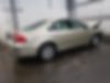 YV1AS982571016928-2007-volvo-s80-2