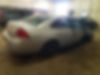 2G1WG5E34C1253135-2012-chevrolet-impala-2
