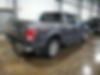 1FTEW1EF3FKD10650-2015-ford-f150-2