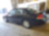 2G1WB5EK0B1251855-2011-chevrolet-impala-1