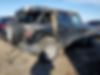 1C4BJWDG8GL333197-2016-jeep-wrangler-u-2