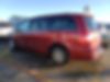 2C4RC1BG2GR222019-2016-chrysler-minivan-1