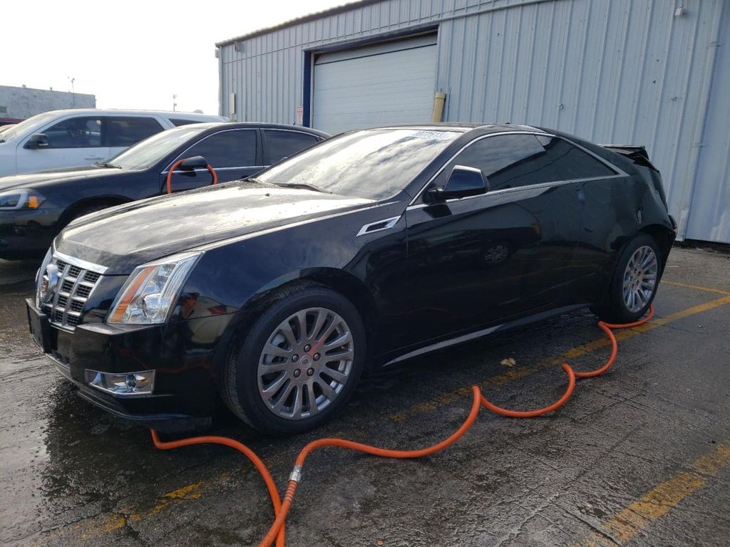 1G6DS1E3XD0177930-2013-cadillac-cts-0
