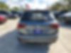 3VV3B7AX8MM033618-2021-volkswagen-tiguan-2