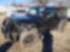 1J4BA6H1XAL197307-2010-jeep-wrangler-0