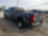 1FT8W3DT3LEC38942-2020-ford-f-350-1