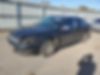 2G1WG5E33C1290029-2012-chevrolet-impala-0