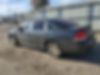 2G1WG5E33C1290029-2012-chevrolet-impala-1