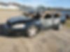 2G1WD58C079409764-2007-chevrolet-impala-0