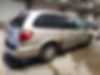 2A8GP64L86R635329-2006-chrysler-minivan-2