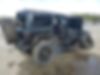 1C4BJWDG2FL510552-2015-jeep-wrangler-2