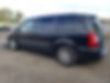 2C4RC1BG6ER440039-2014-chrysler-minivan-1