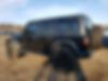 1C4HJXDGXKW500389-2019-jeep-wrangler-1
