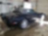 1G1YY318XK5103555-1989-chevrolet-corvette-2